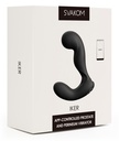 Vibrator Iker Svakom with phone control