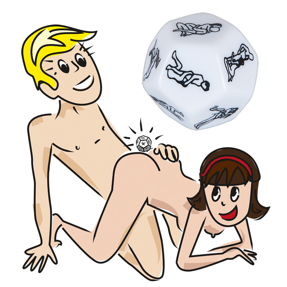 Зар "What's next"