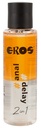 2 in 1 Eros Anal lubricant - delaying 100ml.