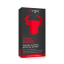 Крем за твърда ерекция Orgie Touro XXXL