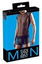 Men's mesh T-shirt M/L