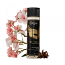 Възбуждащо масажно олио Orgie Aphrodisiac