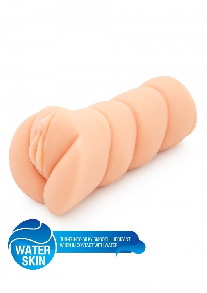 Мастурбатор Water Skin
