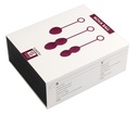 Kegel balls SVAKOM Nova