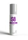 S8 Hybrid lubricant Cum Glide 50ml