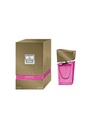 Women's pheromone perfume Shiatsu 15ml.