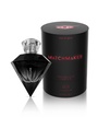 Women's enhanced pheromone perfume Matchmaker