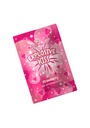 Popping candy for oral sex strawberry