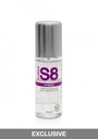 Lubricant 125ml Hybrid Stimul8