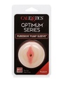Pump Cuff Vagina
