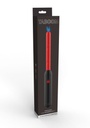 Electric shock stimulator PRICK STICK