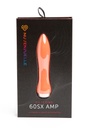 Mini vibrator NU Sensuelle