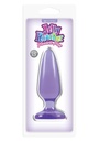Бът плъг Jelly Rancher M