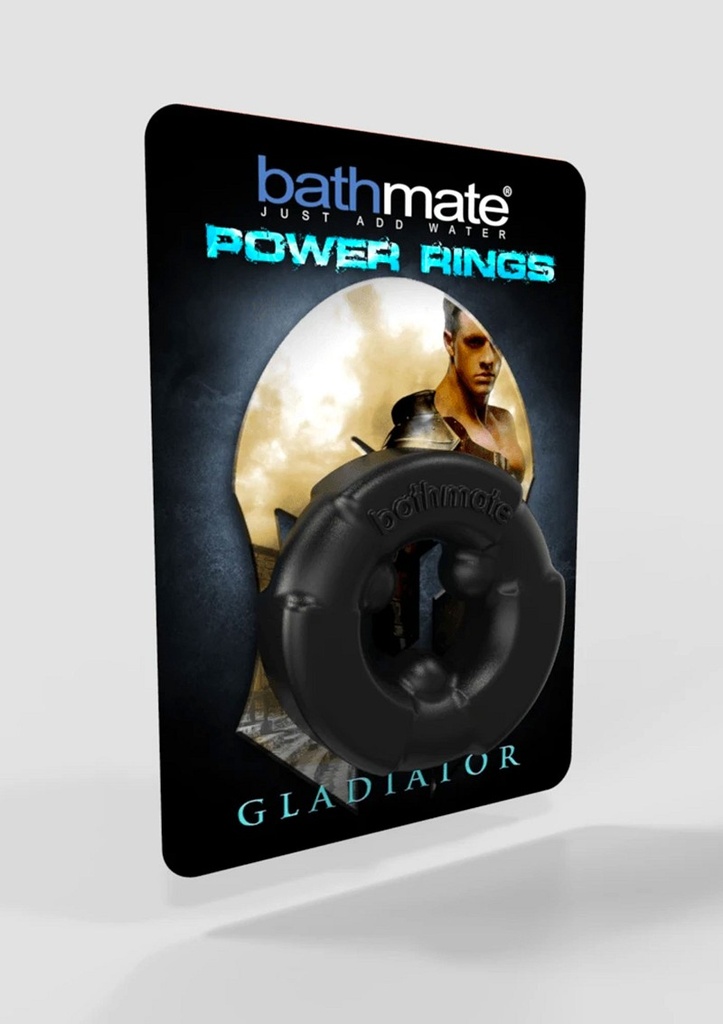 Penis ring Gladiator