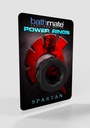 Penis ring Spartan