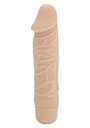 Mini Vibrator Get Real