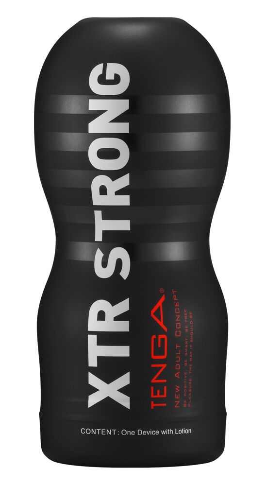 Masturbator Satisfyer Power