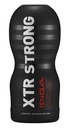 Masturbator Satisfyer Power