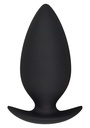 Anal dildo Bubble Butt Player Expert L