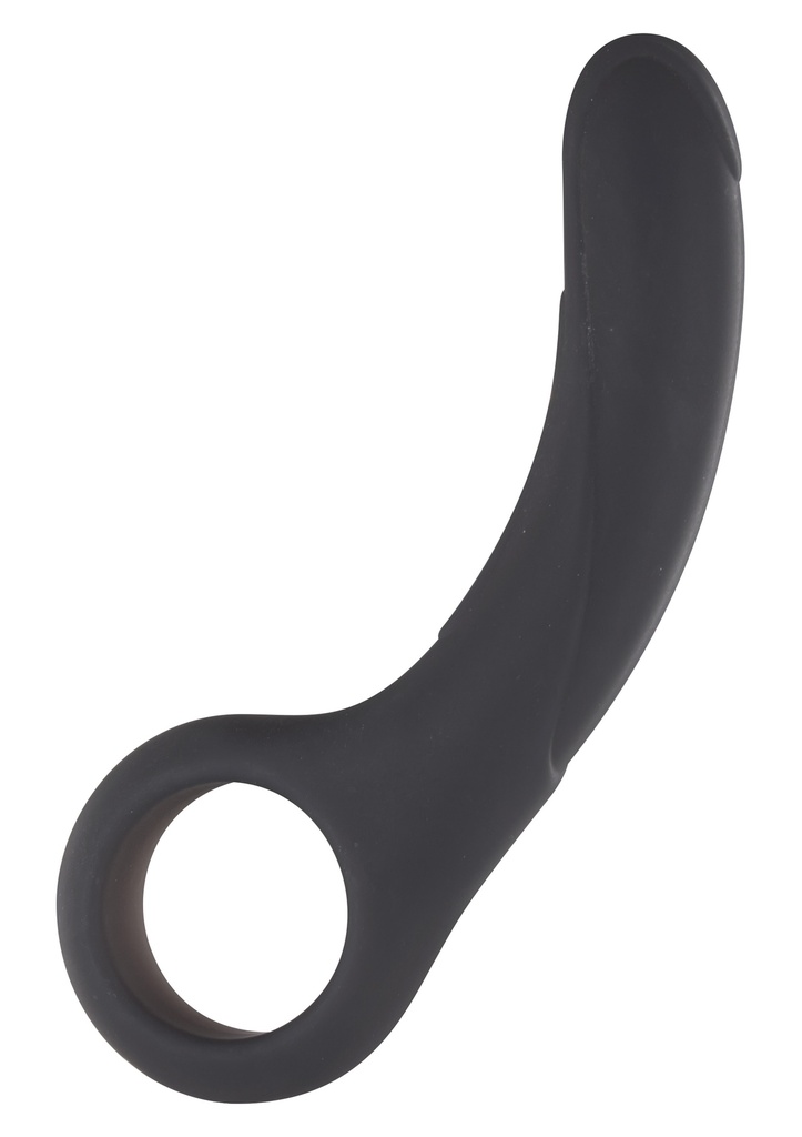 Anal dildo Smooth Investigator