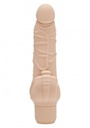 Vibrator Classic Steam