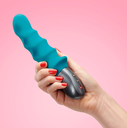 Vibrator / pulsator Stronic Surf
