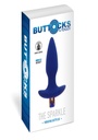 Anal vibrator The Sparkle