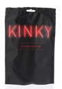 Комплект KINKY