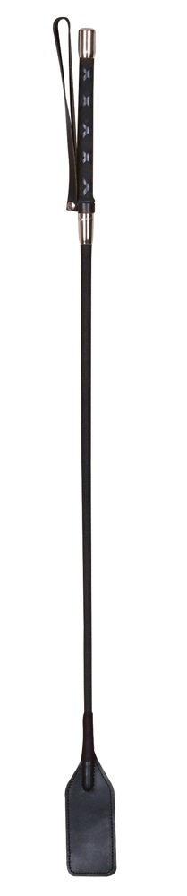 Paddle ZADO