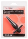 Anal vibrator "High Intensity"