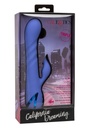 Vibrator "L.A Love"