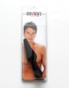 Anal shower Rimba