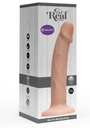 Вибратор Harness Dong 19.5 cm