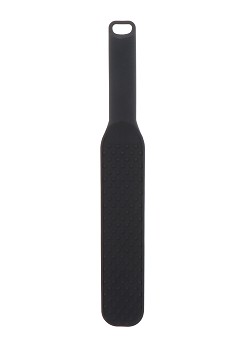 Extreme Spiked Paddle