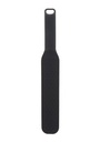 Extreme Spiked Paddle
