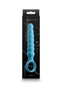 Anal vibrator Desire Lucent