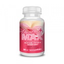 Breast enlargement pills Breast MAX +
