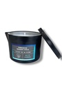 Феромонна масажна свещ BLUE EMBER - Привлечи нея 150мл.