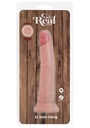 Dildo Get Real Cyberskin 11''