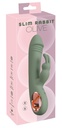 Slim Rabbit vibrator