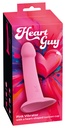 Heart Guy vibrator