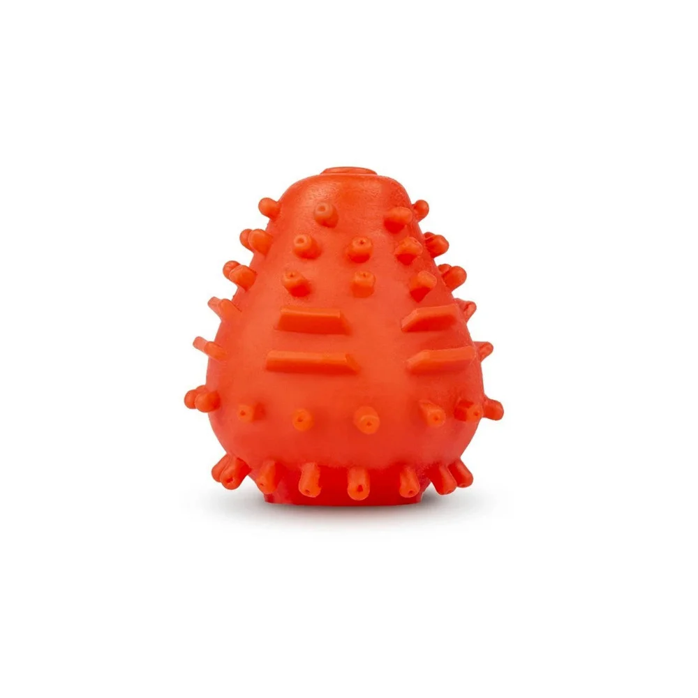 G-Egg Mini Masturbator