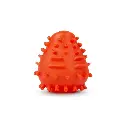G-Egg Mini Masturbator