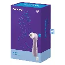 Въздушен стимулатор Satisfyer Pro 2