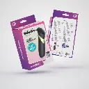 Презареждаем вибро булет Blinders