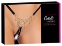 Luxury String