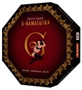 Еротична игра G-Kamasutra