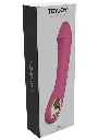 Vibrator MAIA Deisgner edition