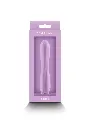 Vibrator Obessions Romeo
