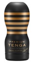 Masturbator  Tenga Premium Original Vacuum Cup